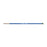 Ethicon Inc,a J & J Company Electrode Ball E-Z Clean 12/Bx - 9