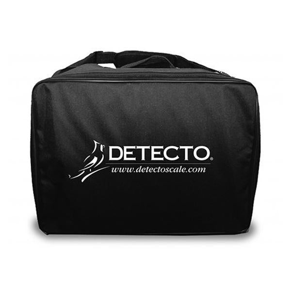 Detecto Scales Co Case Carry For 8440 Scale Ea - 8440-CASE