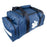Medsource International Bag Attack Navy Ea - MS-B3401