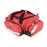 Iron Duck Case Emergency Fleming Ind Ea - 32499AT-O