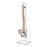 Patterson Medical Vertebral Column Model Anatomical Each - A783127