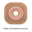 Hollister Barrier Skin New Image Cut-To-Fit 5/Bx - 14403