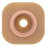 Hollister Barrier New Image 5/Bx - 15203