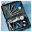 Richardson Products Evaluation Kit Hands On Evaluation Richardson Ea - 7448