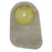 Hollister Pouch Ostomy Premier Cut-To-Fit 9" 30/Bx - 82400