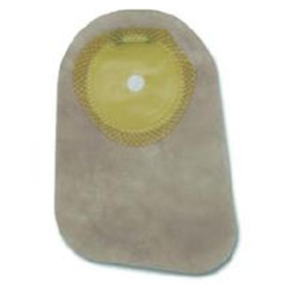 Hollister Pouch Ostomy Premier Cut-To-Fit 9" 30/Bx - 82400