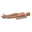 Gaumard Clinical Chloe Advanced Patient - Patient Care Manikin Medium Skin Tone Male / Female Interchangeable Full Size Adult 50 lbs. - SB51891 M