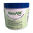 NanoVM Adult - Vitamin and Mineral Oral Supplement Unflavored 275 Gram Jar Powder - 1125