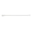 Puritan Medical Products Applicator Puritan Large Cotton Tip Ns 6 In Semiflexible Plastic Shaft 5000/Ca - 806-PCL