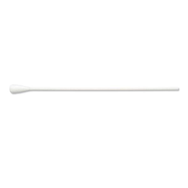 Puritan Medical Products Applicator Puritan Large Cotton Tip Ns 6 In Semiflexible Plastic Shaft 5000/Ca - 806-PCL