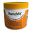 NanoVM Senior 71+ - Vitamin and Mineral Oral Supplement Unflavored 275 Gram Jar Powder - 1171