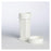 Fisher Scientific Co. Shandon Coplin Staining Jar For 10 Slide Plastic Screw Cap Ea - 194