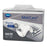 MoliCare Premium Elastic 10D - Unisex Adult Incontinence Brief Medium Disposable Heavy Absorbency - 165672