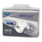 Hartmann Unisex Adult Incontinence Brief Molicare Premium Medium Disposable Heavy Absorbency - 165672