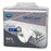 Hartmann Unisex Adult Incontinence Brief Molicare Premium Large Disposable Heavy Absorbency - 165673