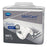 MoliCare Premium Elastic 10D - Unisex Adult Incontinence Brief Large Disposable Heavy Absorbency - 165673