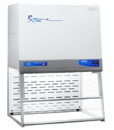 RXPert - Biological Safety Cabinet - Labconco - 3971686