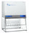 RXPert - Biological Safety Cabinet - Labconco - 3971686