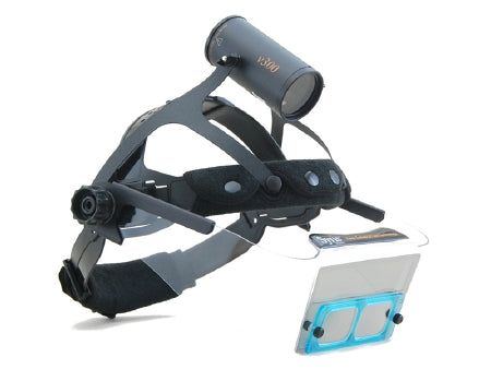 Syris Scientific Visial Aid, Enhancement Systemf/Vision Polorized - V300H