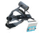 Syris Scientific Visial Aid, Enhancement Systemf/Vision Polorized - V300H
