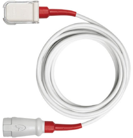 Masimo Corporation Patient Cable Rd Rainbow For Use With Rd Rainbow Set - 3345