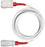RD rainbow - Patient Cable For use with SET - 3345