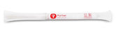 Puritan Medical Products Specimen Collection And Transport System Puritan 6 Inch Length Sterile - 25-806 2WC TT FDNA