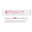 Puritan - Specimen Collection and Transport System 6 Inch Length Sterile - 25-806 2WC TT FDNA