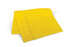 Medline - Instrument Protector Foam, Yellow - MDS884001