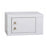 Human Factors Sling Pre-Tied Finger 7/8X3" 10/Pk - 7788