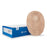 Esteem Synergy+ - Colostomy Pouch Two-Piece System 8 Inch Length Closed End - 416775