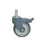 Intermetro Industries Caster For Metromax Shelving 5" Ea - 5PCBX