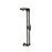 Miltex-Integra Retractor Richard-Eastman 11" Large Double Ended Stainless Steel Ea - 11-260-A