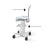 Welch-Allyn Arm Flex Cpws For Pc-Based Ekg Cart Each - 102794