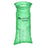 Xodus Medical Bag, Emesis Grn 1000Ml 40Oz (144/Cs) - NS30835