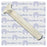 Acuderm Nozzle Tx For Tx Pack 25/Box - TXNOZZLE