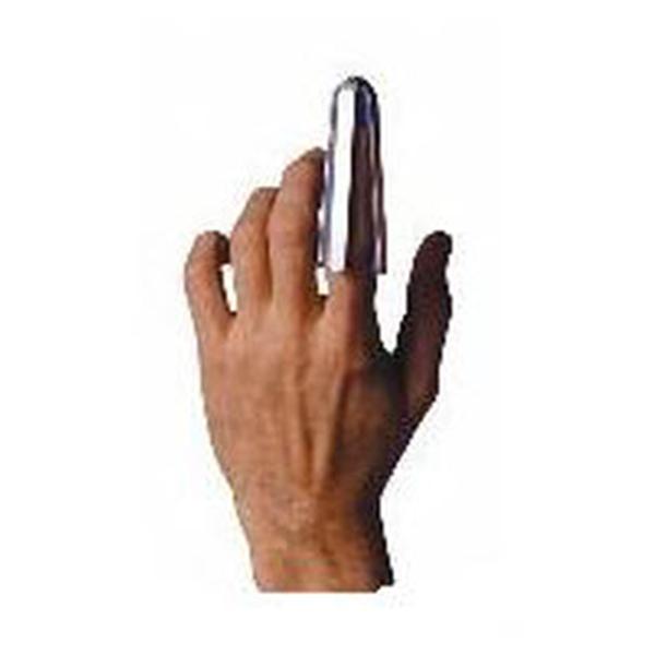 Zimmer Protector Finger 1.5" 12/Pk - 66002500100