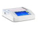 ELI 280 - Electrocardiograph Monitors AC Power / Battery Operated Touch Screen Display - ELI280-CAA-AAFBT