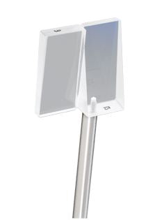 Good-Lite Prism Vergence 1 Minute 16 Inch - 477700