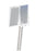 Good-Lite Prism Vergence 1 Minute 16 Inch - 477700