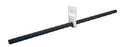 GOOD-LITE - Near Point Rule Good-Lite 50 cm - 151500