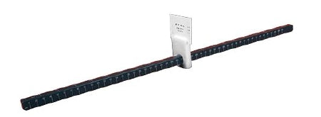 GOOD-LITE - Near Point Rule Good-Lite 50 cm - 151500