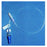 Icu Medical Iv Extension Set Needleless 7" Bravo 24 Rotating Adapter 50/Ca - B3302