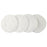 Hygeia - Nursing Pad One Size Fits Most Cotton Reusable - 10-0126