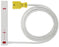 Masimo Corporation Sensor, Spo2 Lncs Trauma Adlt (20/Bx) - 2411