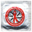 Total Access Group Condom Pleasure Pop One Size Fits Most 150 Per Box - CSCCG150