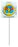 Total Access Group Condom Pleasure Pop One Size Fits Most 100 Per Box - CSLCN100