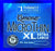 Kimono MicroThin - Condom Extra Large - KIAA8836