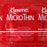 Kimono MicroThin - Condom Lubricated 1,000 per Case - KITL5014