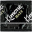 Kimono Maxx - Condom Lubricated 1,000 per Case - KIML2014